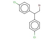 1,1'-(2-BROMOETHYLIDENE)BIS[4-CHLORO-BENZENE