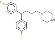 <span class='lighter'>苯</span><span class='lighter'>甲</span><span class='lighter'>腈</span>,3-<span class='lighter'>溴</span>-4-<span class='lighter'>甲</span>酰基-