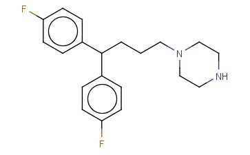 苯<span class='lighter'>甲</span><span class='lighter'>腈</span>,3-溴-4-<span class='lighter'>甲</span><span class='lighter'>酰</span>基-