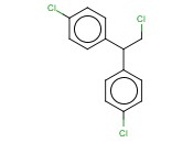 1,1'-(2-CHLOROETHYLIDENE)BIS[4-CHLORO-BENZENE]