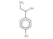 OCTOPAMINE