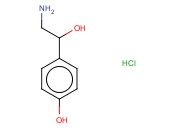DL-Octopamine hydrochloride