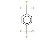 1,4-BIS(CHLORODIFLUOROMETHYL)BENZENE