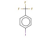 4-碘<span class='lighter'>三</span>氟甲苯(<span class='lighter'>含</span><span class='lighter'>稳定剂</span>铜屑)