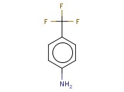 4-AMINOBENZOTRIFLUORIDE