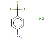 4-氨基次苄基三<span class='lighter'>氟</span><span class='lighter'>盐酸盐</span>