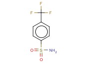 4-(Trifluoromethyl)benzenesulfonamide