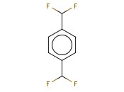 α,α,α',α'-四<span class='lighter'>氟</span>-<span class='lighter'>对</span>二甲苯