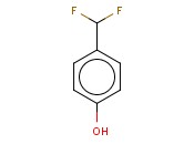 4-(Difluoromethyl)phenol