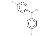 4,4'-DIFLUOROBENZHYDRYL CHLORIDE