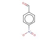 4-NITROBENZALDEHYDE