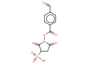 SULFO-SFB