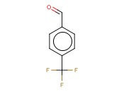 4-(Trifluoromethyl)benzaldehyde