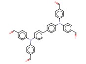 N,N,N',N'-TETRA(4-FORMYLPHENYL)BENZIDINE