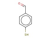 4-MERCAPTOBENZALDEHYDE