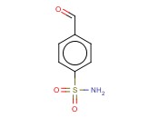 4-<span class='lighter'>甲</span><span class='lighter'>酰</span><span class='lighter'>基</span><span class='lighter'>苯</span>磺酰胺