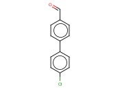 4'-CHLOROBIPHENYL-4-CARBALDEHYDE