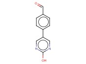 1-[4-(4,4,5,5-四<span class='lighter'>甲基</span>-1,3,2-二噁硼戊环-2-<span class='lighter'>基</span>)-2-<span class='lighter'>吡啶基</span>]乙酮