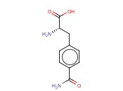 4-(<span class='lighter'>苯</span><span class='lighter'>甲</span><span class='lighter'>酰</span><span class='lighter'>氨基</span>)-6-[[5-[[(5-氯-2,6-二氟-4-嘧啶<span class='lighter'>基</span>)<span class='lighter'>氨基</span>]甲基]-1-磺<span class='lighter'>基</span>-2-萘<span class='lighter'>基</span>]偶氮]-5-羟基萘-1,7-二磺<span class='lighter'>基</span>酸, 盐锂钠
