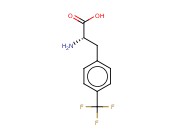 L-4-三氟甲基苯丙氨酸
