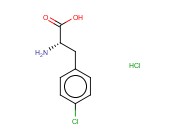 H-Phe(4-Cl)-OH