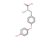 L-Thyronine