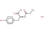 乙酸6-氨基-1,2-二甲基-7-[(2-甲基-4-<span class='lighter'>硝基</span>苯基)偶氮]-1H-<span class='lighter'>吲</span><span class='lighter'>唑</span>正离子