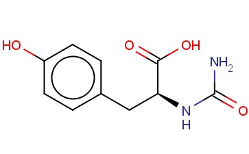 10-<span class='lighter'>氨基</span>-4-癸烯<span class='lighter'>酸</span>