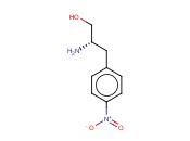 (S)-3-(4-NITROPHENYL)2-AMINO-1-PROPANOL