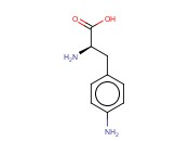 H-Phe(4-NH2)-OH