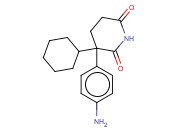 <span class='lighter'>溴</span><span class='lighter'>化</span>8-[(<span class='lighter'>乙基</span>氨基<span class='lighter'>甲</span><span class='lighter'>酰</span>)<span class='lighter'>氧</span>代]-1-丙-2-烯-1-<span class='lighter'>基</span>喹啉正离子