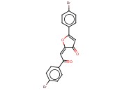 丙硫酸,2-<span class='lighter'>甲基</span>-,S-(1-羟基-2-<span class='lighter'>吡啶基</span>)酯(9CI)