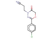 BUTTPARK 4\<span class='lighter'>07</span>-45