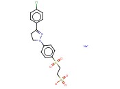 N,N'-[1-[[[3-(<span class='lighter'>二</span>甲<span class='lighter'>氨基</span>)丙基]<span class='lighter'>氨基</span>]羰基]戊烷-1,5-<span class='lighter'>二</span>基]<span class='lighter'>二</span>(辛酰胺)<span class='lighter'>盐酸盐</span>