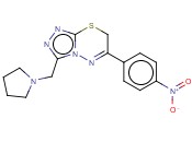 BUTTPARK 165\40-<span class='lighter'>85</span>