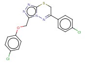 BUTTPARK 4\<span class='lighter'>07</span>-20