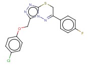 BUTTPARK 4\<span class='lighter'>07</span>-21