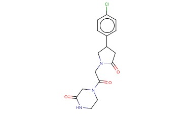 <span class='lighter'>西</span>巴西<span class='lighter'>坦</span>