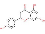 NARINGENIN