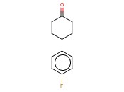 4-(4-FLUOROPHENYL)CYCLOHEXANONE