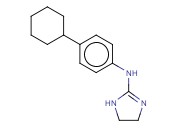 S(-)-3,3-二甲基噁丙环-2-甲基 4-硝基苯酸酯