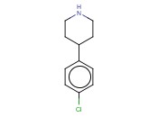 4-(4-CHLOROPHENYL)PIPERIDINE