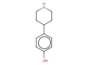 4-PIPERIDIN-4-YLPHENOL