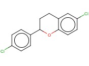 5-[[4-[[(4-甲基<span class='lighter'>苯基</span>)磺基基]<span class='lighter'>氧</span>代]<span class='lighter'>苯基</span>]偶氮]-8-[[4-[(4-硝基-2-磺酸根<span class='lighter'>苯基</span>)氨基]<span class='lighter'>苯基</span>]偶氮]萘-2-磺化<span class='lighter'>二</span>钠