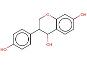 2H-1-<span class='lighter'>苯</span>并吡喃-4,7-<span class='lighter'>二</span><span class='lighter'>醇</span>,3-[4-(乙酰氧基)苯基]-3,4-<span class='lighter'>二</span>氢-,7-乙酸<span class='lighter'>酯</span>, (3R,4S)-rel-