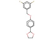 <span class='lighter'>RARECHEM</span> <span class='lighter'>AL</span> <span class='lighter'>BP</span> <span class='lighter'>1117</span>