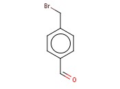 4-(BROMOMETHYL)BENZALDEHYDE