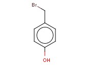 4-(BROMOMETHYL)PHENOL