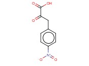 P-NITROPHENYLPYRUVIC ACID