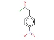 2-<span class='lighter'>吡咯烷</span>丙腈,1-<span class='lighter'>甲基</span>-b-羰基-